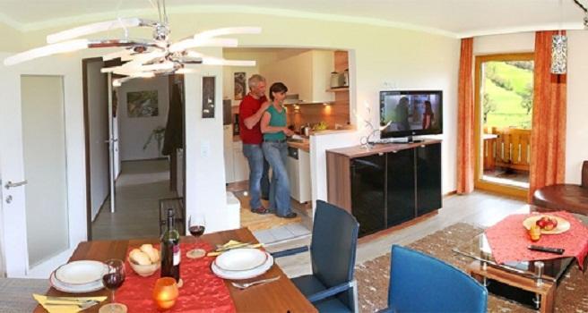 Gästehaus Wurm Stumm Zimmer foto